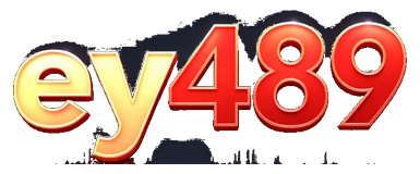 ey489 logo