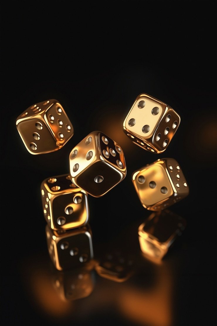 ey489 mobile gaming