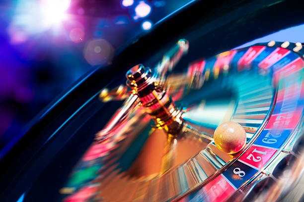 ey489 mobile gaming