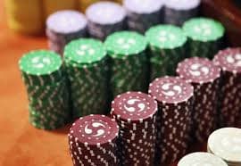 ey489 Jelajahi Dunia Permainan Slot ey489