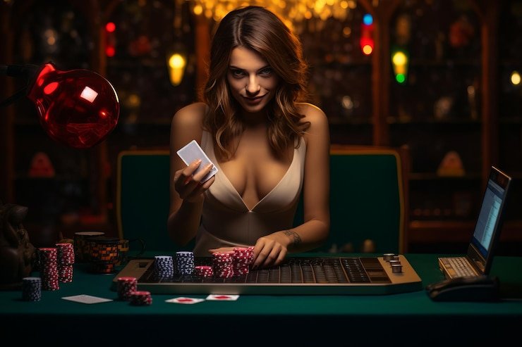 ey489 Pyramid Bonanza