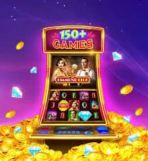 ey489 mobile gaming